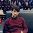  ,   Imom, 33 ,     , c , 
