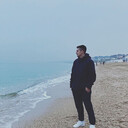 ���������� ������������, ���� ������� ����, 30 ���, ������������ 