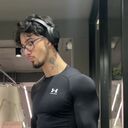 ���������� ������, ���� ����� ������, 20 ���, ������������ ��� ������, ����� � ���������