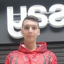  ,   , 24 ,   ,   , c , 