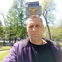 ���������� ��������, ���� ������� ������, 44 ����, ������������ ��� ������, ����� � ���������, c�������� ���������, ���������