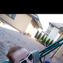  -,   , 56 ,     , c 