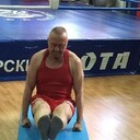  ,   , 59 ,   ,   