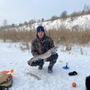 ���������� ����, ���� ������� ����, 35 ���, ������������ ��� ������, ����� � ���������