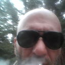  ,   Mamuka, 53 ,   ,   , c 