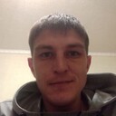   ,   , 29 ,   c 