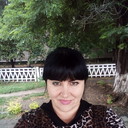   ,   , 57 ,     , c 