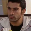 ���������� ������, ���� ������� Shokhruh, 40 ���, ������������ ��� ������, ����� � ���������, c�������� ���������