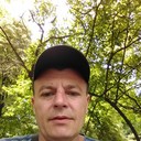 ���������� ������, ���� ������� �����, 47 ���, ������������ ��� ������, ����� � ���������, c�������� ���������