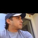 ���������� ���������, ���� ������� ���������, 45 ���, ������������ ��� ������, ����� � ���������