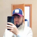 ���������� ���������, ���� ����� Gagar, 25 ���, ������������ ��� ������, ����� � ���������