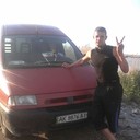 ���������� �����������, ���� ������� ����, 41 ���, ������������ ��� ������, ����� � ���������, c�������� ���������