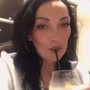  ,   Kris, 43 ,   ,   