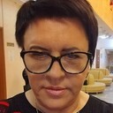  ,   , 55 ,   ,   , c , 
