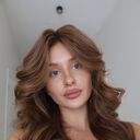 ���������� �������, ���� ������� ������, 30 ���, ������������ ��� ������, ����� � ���������