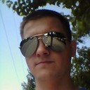 ���������� ������������, ���� ������� Rix, 33 ����, ������������ ��� ������, ����� � ���������, c�������� ���������