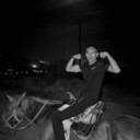 ���������� ������, ���� ����� ���, 24 ����, ������������ ��� ������, ����� � ���������, c�������� ���������, ���������