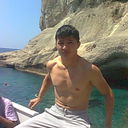 ���������� ������, ���� ������� Adilet, 38 ���, ������������ 