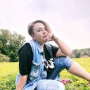  ,   , 51 ,     , c 