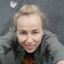 ���������� ������, ���� ������� Annka, 50 ���, ������������ ��� ������, ����� � ���������, c�������� ���������