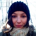 ���������� �������, ���� ������� ���, 33 ����, ������������ 