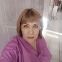 ���������� �������, ���� ������� �� �����, 43 ����, ������������ ��� ������, ����� � ���������