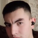   ,   , 25 ,  