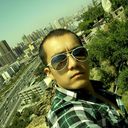  ,   DJ_BEK, 39 ,   ,   , c 