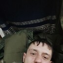 ���������� �����, ���� ������� �����, 37 ���, ������������ ��� ������, ����� � ���������