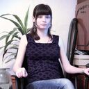  ,   , 36 ,   ,   , c , 