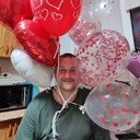  -,   , 36 ,   ,   , c 