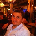 ���������� ����, ���� ������� ������, 41 ���, ������������ 