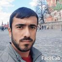  ,   Ulmasjon, 30 ,   ,   