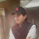 ���������� ������, ���� ������� �����, 30 ���, ������������ ��� ������, ����� � ���������, c�������� ���������