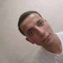  ,   , 32 ,   ,   , c , 