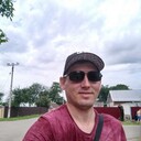  ,    , 39 ,   ,   , c 