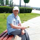  ,   , 54 ,   ,   