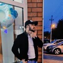 ���������� deleted, ���� ������� Ruslan, 35 ���, ������������ ��� ������, ����� � ���������