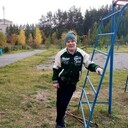 ���������� ���, ���� ����� �����, 20 ���, ������������ ��� ����� � ���������, c�������� ���������