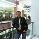  -,   , 47 ,   ,   , c , 