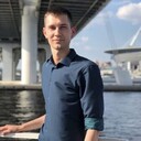  -,   , 28 ,   ,   , c , 