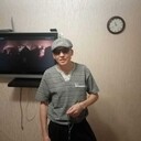 ���������� ������, ���� ������� �������, 43 ����, ������������ ��� ������, ����� � ���������, c�������� ���������, ���������