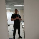 ���������� �������, ���� ������� �����, 38 ���, ������������ ��� ������, ����� � ���������, c�������� ���������, ���������