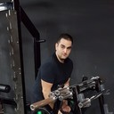 ���������� �������, ���� ������� Goga, 35 ���, ������������ ��� ������, ����� � ���������, c�������� ���������