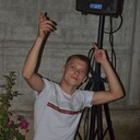  ,   Vladimir, 33 ,   ,   , c 