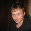  ,   , 35 ,     , c 