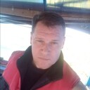  ,   , 52 ,   , c 