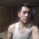  -,   , 27 ,   ,   , c 