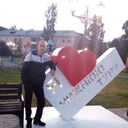   ,   , 36 ,     , c , 