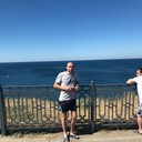 ���������� ������, ���� ������� ���, 33 ����, ������������ ��� ����� � ���������, c�������� ���������